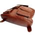 4228-Ba lô nữ-HIROFU Italy leather backpack8