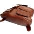 4228-Ba lô nữ nhỏ-HIROFU Italy leather backpack7