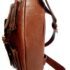 4228-Ba lô nữ nhỏ-HIROFU Italy leather backpack8