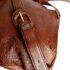 4228-Ba lô nữ-HIROFU Italy leather backpack9