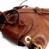 4228-Ba lô nữ nhỏ-HIROFU Italy leather backpack10