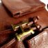 4228-Ba lô nữ nhỏ-HIROFU Italy leather backpack11