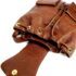 4228-Ba lô nữ-HIROFU Italy leather backpack12