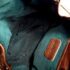 4228-Ba lô nữ nhỏ-HIROFU Italy leather backpack13