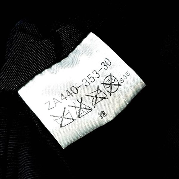 4157-Túi xách tay-BURBERRY Blue Label tote bag-Gần như mới25