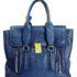 4103-Túi xách tay-PHILLIP LIM handbag3