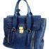 4103-Túi xách tay-PHILLIP LIM handbag4
