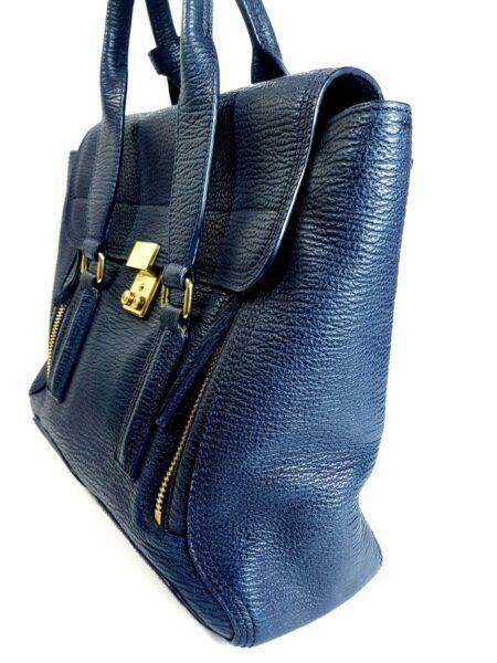 4103-Túi xách tay-PHILLIP LIM handbag5