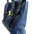 4103-Túi xách tay-PHILLIP LIM handbag5