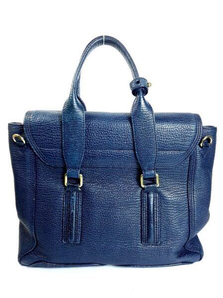 4103-Túi xách tay-PHILLIP LIM handbag6