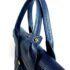 4103-Túi xách tay-PHILLIP LIM handbag8