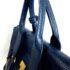 4103-Túi xách tay-PHILLIP LIM handbag9