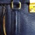 4103-Túi xách tay-PHILLIP LIM handbag11
