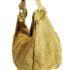 4238-Túi xách tay/đeo vai-BORBONESE Italy shoulder bag4