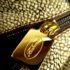 4238-Túi xách tay/đeo vai-BORBONESE Italy shoulder bag23