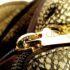 4238-Túi xách tay/đeo vai-BORBONESE Italy shoulder bag24