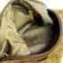 4238-Túi xách tay/đeo vai-BORBONESE Italy shoulder bag21
