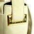 4125-Túi đeo vai/đeo chéo-CELINE Suede leather crossbody bag11