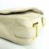 4125-Túi đeo vai/đeo chéo-CELINE Suede leather crossbody bag16