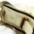 4125-Túi đeo vai/đeo chéo-CELINE Suede leather crossbody bag18