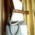 4235-Túi xách tay/đeo chéo-GABS Italy business bag2