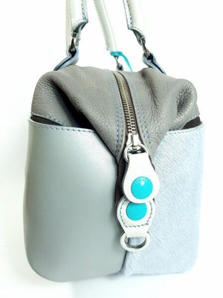 4235-Túi xách tay/đeo chéo-GABS Italy business bag8
