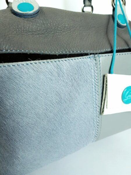 4235-Túi xách tay/đeo chéo-GABS Italy business bag16