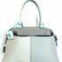 4235-Túi xách tay/đeo chéo-GABS Italy business bag20