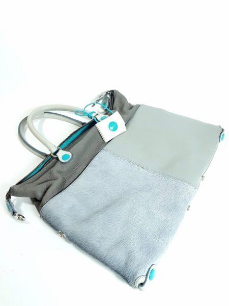 4235-Túi xách tay/đeo chéo-GABS Italy business bag22