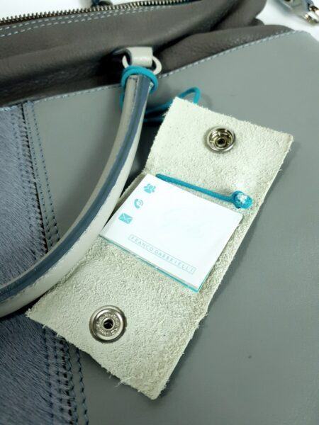 4235-Túi xách tay/đeo chéo-GABS Italy business bag27