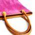 4101-Túi xách tay-CELINE Macadam Suede tote bag13