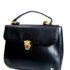 4199-Túi xách tay/đeo chéo-PALOMA PICASSO crossbody bag4