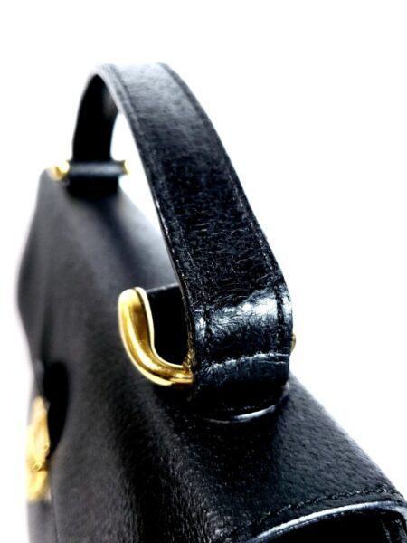 4199-Túi xách tay/đeo chéo-PALOMA PICASSO crossbody bag9