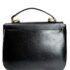 4199-Túi xách tay/đeo chéo-PALOMA PICASSO crossbody bag7