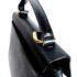 4199-Túi xách tay/đeo chéo-PALOMA PICASSO crossbody bag10