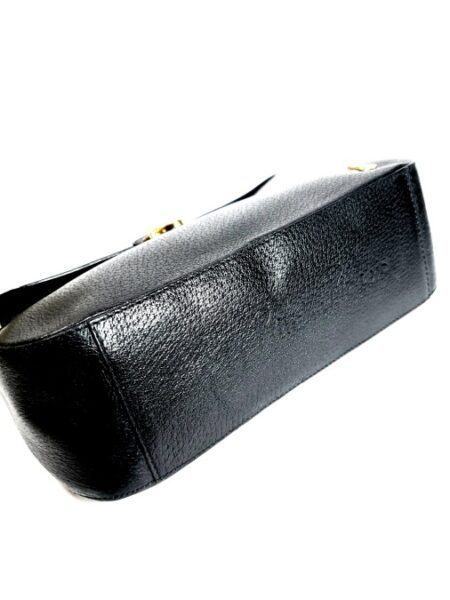 4199-Túi xách tay/đeo chéo-PALOMA PICASSO crossbody bag11