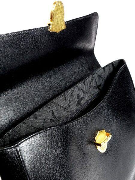 4199-Túi xách tay/đeo chéo-PALOMA PICASSO crossbody bag20