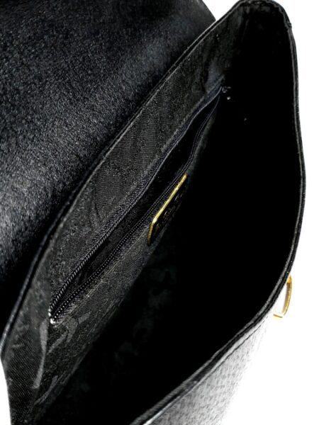 4199-Túi xách tay/đeo chéo-PALOMA PICASSO crossbody bag21