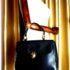 4199-Túi xách tay/đeo chéo-PALOMA PICASSO crossbody bag1