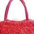 4229-Túi xách tay-ANTEPRIMA red tote bag7