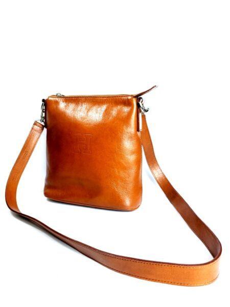 4170-Túi đeo vai/đeo chéo-HIROFU Italy shoulder/crossbody bag0