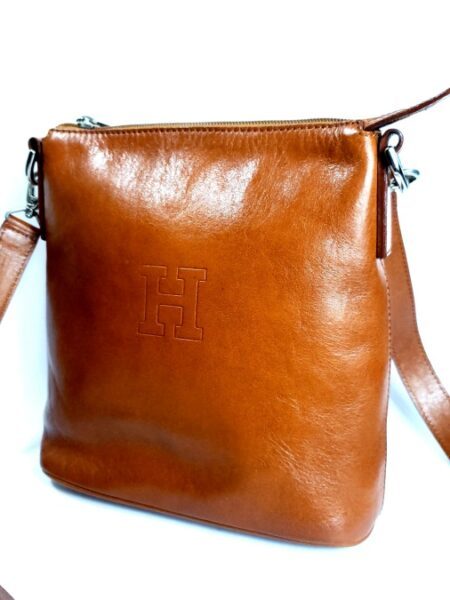 4170-Túi đeo vai/đeo chéo-HIROFU Italy shoulder/crossbody