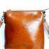 4170-Túi đeo vai/đeo chéo-HIROFU Italy shoulder/crossbody bag4