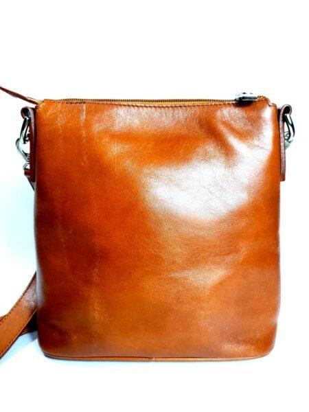 4170-Túi đeo vai/đeo chéo-HIROFU Italy shoulder/crossbody bag6