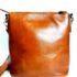 4170-Túi đeo vai/đeo chéo-HIROFU Italy shoulder/crossbody bag6