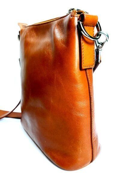 4170-Túi đeo vai/đeo chéo-HIROFU Italy shoulder/crossbody bag7