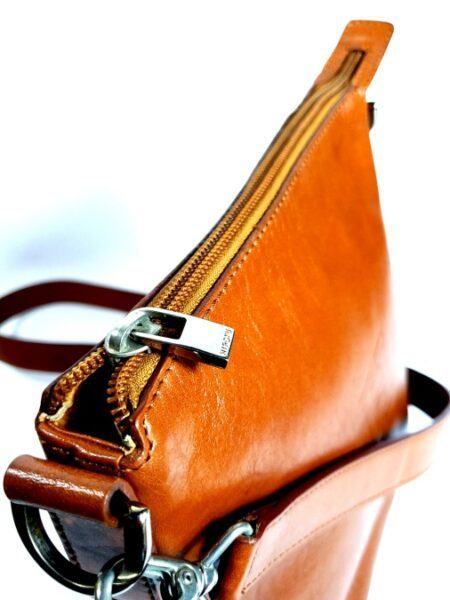 4170-Túi đeo vai/đeo chéo-HIROFU Italy shoulder/crossbody bag8