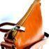 4170-Túi đeo vai/đeo chéo-HIROFU Italy shoulder/crossbody bag8
