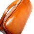 4170-Túi đeo vai/đeo chéo-HIROFU Italy shoulder/crossbody bag9