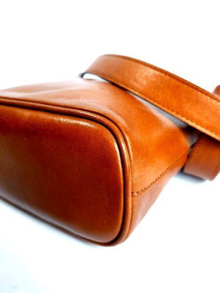 4170-Túi đeo vai/đeo chéo-HIROFU Italy shoulder/crossbody bag11